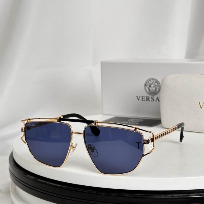 Versace Sunglasses ID:20240804-600